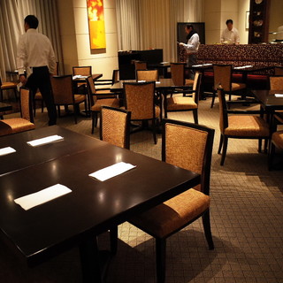 オクタカフェ_2