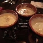 LIFEMALL shibuya チーズフォンデュ専門店 - 