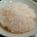 中国レストラン 雪園 - 