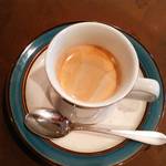 中国レストラン 雪園 - 