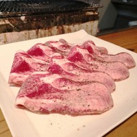 鴨川たかし - 
