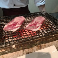 鴨川たかし - 