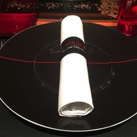 ラトリエ ドゥ ジョエル・ロブション - 