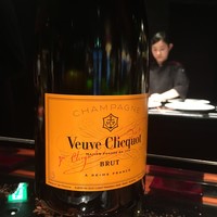 ラトリエ ドゥ ジョエル・ロブション - 