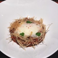 ラトリエ ドゥ ジョエル・ロブション - 
