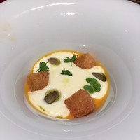 ラトリエ ドゥ ジョエル・ロブション - 