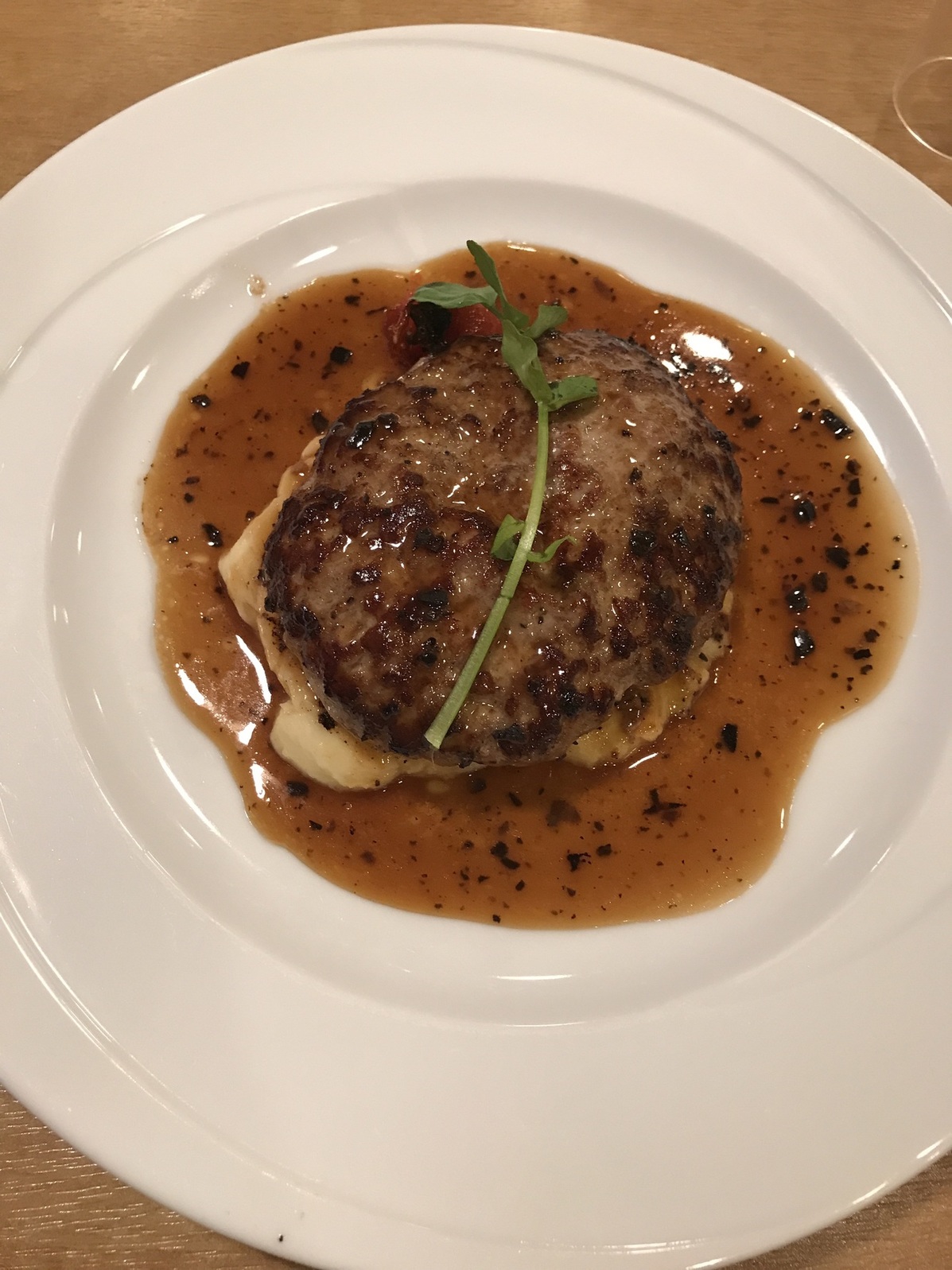 ココス 浜松西塚店 name=