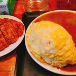 Chatsubo - 