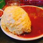 Chatsubo - 