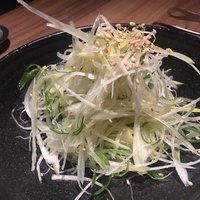 焼肉ホルモン 稲田 - 