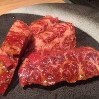 焼肉ホルモン 稲田 - 
