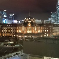 イゾラ スメラルダ - 