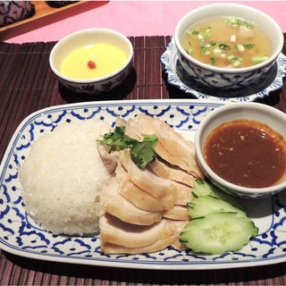 メナムのほとり_0