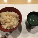 旬菜 おぐら家 - 