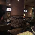 Dining Bar ELNIDO - 