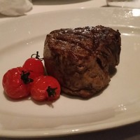 オーク ドア - 