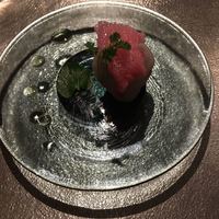 リストランテ ソットラルコ - 