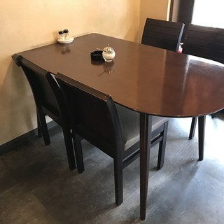 夜10時以降入店可 天満でおすすめのカフェをご紹介 食べログ 夜10時以降入店可 天満でおすすめのカフェをご紹介 食べログ