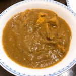 コチン ニヴァース - 