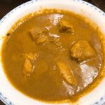 コチン ニヴァース - 