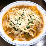 コチン ニヴァース - 