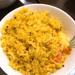 コチン ニヴァース - 