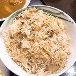 コチン ニヴァース - 