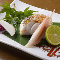 おすすめ焼物 (各種)
