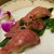 肉のレストランくらた - 