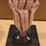 旬菜 おぐら家 - 旦