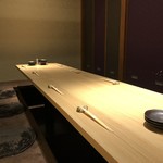 美食堂すきずき