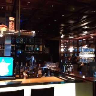 P.C.A. Pub Cardinal Akasaka_2