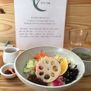 豊川市平尾町でおすすめのグルメ情報をご紹介 食べログ 豊川市平尾町でおすすめのグルメ情報をご紹介 食べログ