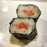 Kouraku Zushi - 