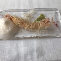 アロマフレスカ - 