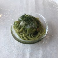 アロマフレスカ - 