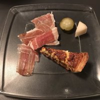 Di-Shiner - 