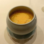 海鮮名菜　香宮 - 蟹皇懀魚翅