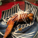 ざんぐり綾富 - トムヤム手羽