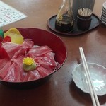 ひとみ食堂 - 