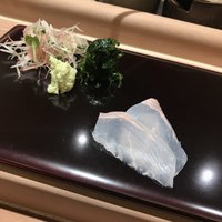 鮨みなと - 