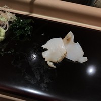 鮨みなと - 