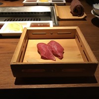 THE 雪月花 - 