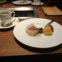THE 雪月花 - 