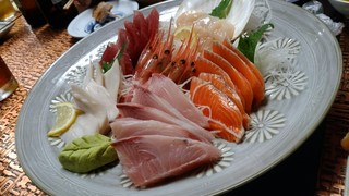 すすきの 美味しくて安い居酒屋19選 予算三千円以内のおすすめ店 食べログまとめ すすきの 美味しくて安い居酒屋19選 予算三千円以内のおすすめ店 食べログまとめ