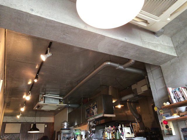 ガンボ Gumbo 堀詰 カフェ 食べログ ガンボ Gumbo 堀詰 カフェ 食べログ