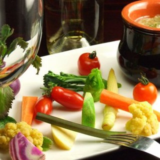 セルジオ ストロベリー_0