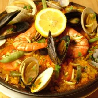 セルジオ ストロベリー_2