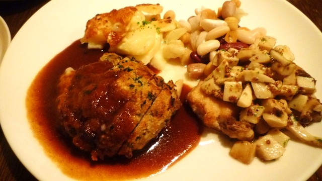 Hokutei Shinobu photo 2