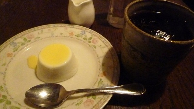 Hokutei Shinobu photo 5